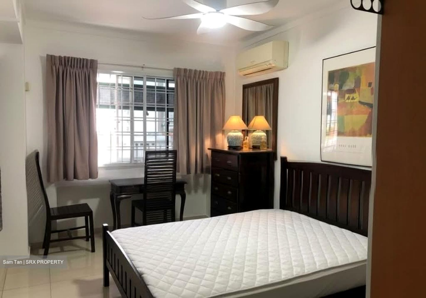 Blk 5 Boon Keng Road (Kallang/Whampoa), HDB 3 Rooms #582964601